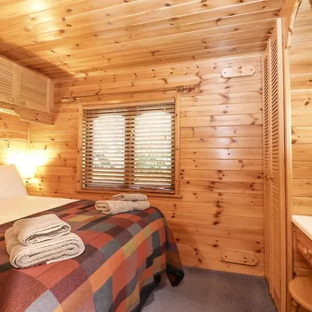 Vakantiehuis Ennerdale Keswick (Cumbria)