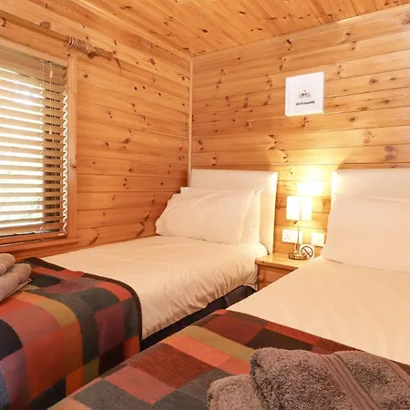 Ennerdale * Keswick (Cumbria)