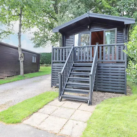 Ennerdale Vakantiehuis Keswick (Cumbria)